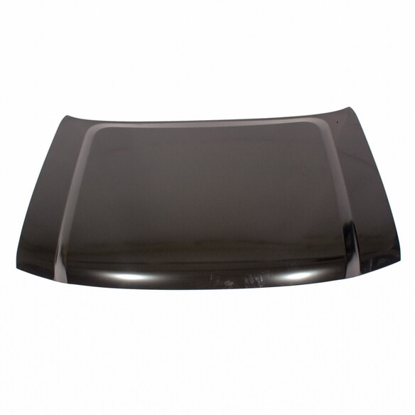 Hood Panel Extension Main Image