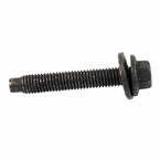 Instrument Panel Crossmember Bolt Hex Head And Washer - M8 X 45 Main Image