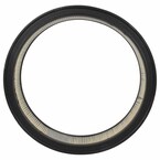 Engine Air Filter Element Clutch Main Image