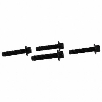 Automatic Transmission Mount Bolt - M12 X 57