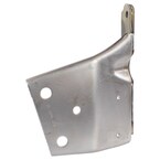 Catalytic Converter Bracket Exhaust Manifold - 1.6L Main Image