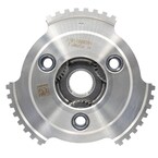 Kit Planetary Gear - 1.6L (AT) Main Image
