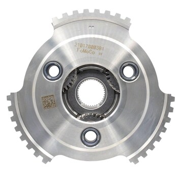Kit Planetary Gear - 1.6L (AT)