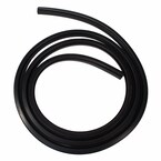 Door Seal Weatherstrip - Left, Front, Rear Main Image