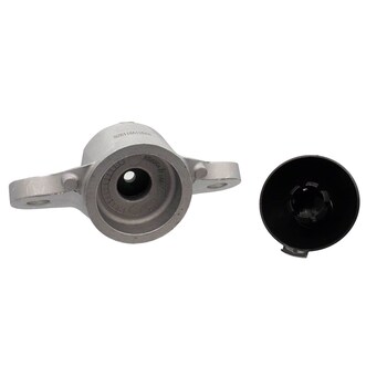 Suspension Shock Absorber Bracket ABSO - Rear