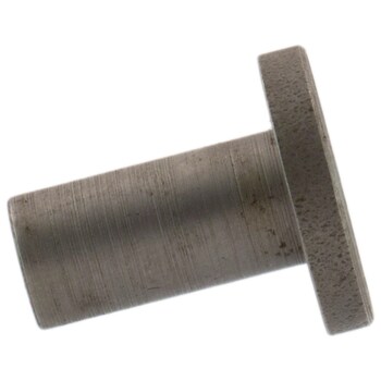 Bushing Control Lever Shaft