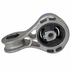 Automatic Transmission Mount Housing (AT) Main Image