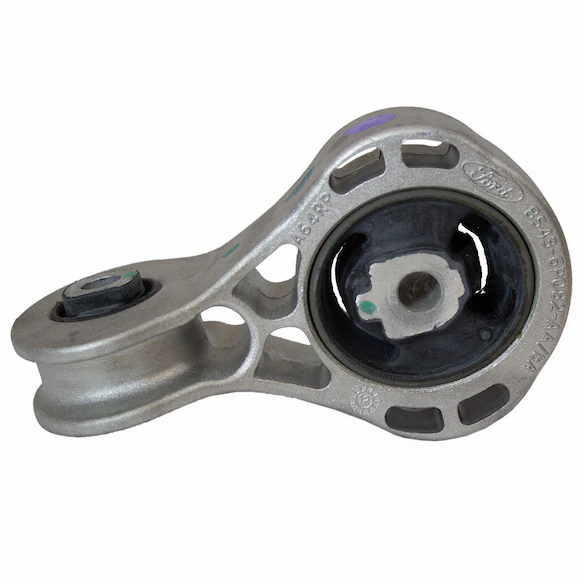 Automatic Transmission Mount Housing (AT) Main Image