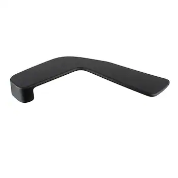 Seat Pivot Cover Onyx