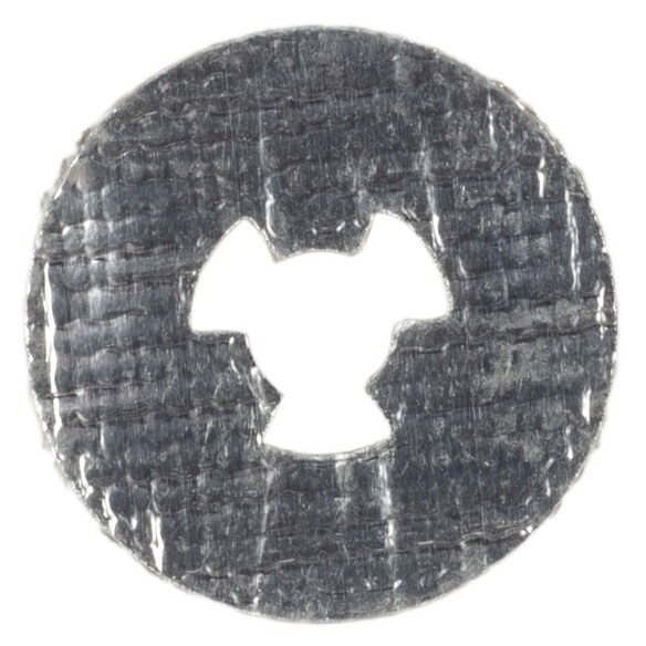 Shield Exhaust Manifold Heat Main Image