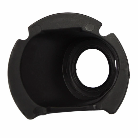 Fuel Filler Housing Insulator Retainer Main Image
