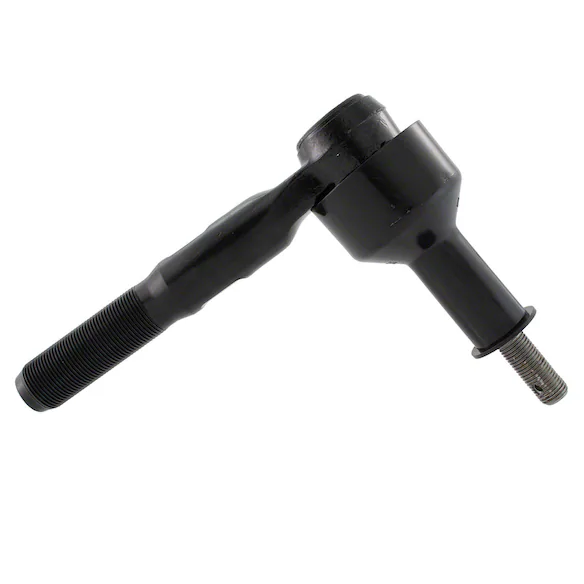 Steering Drag Link End - Right, Front, Outer 4 X Main Image