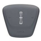 Steering Wheel Air Bag Module (Premier, Reserve) Main Image