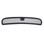 Hood Vent Scoop (Shelby) Main Image