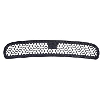 Hood Scoop Vent (Shelby)