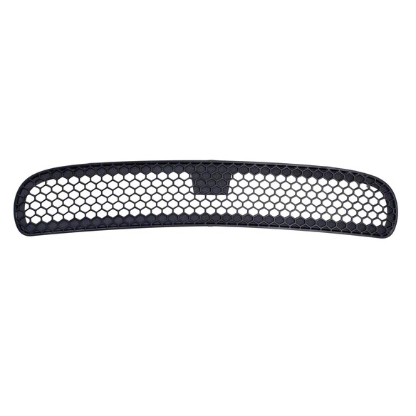 Hood Vent Scoop (Shelby) Main Image