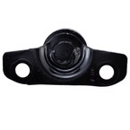 Tailgate Hinge Roller - Left, Center Main Image