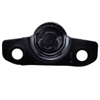 Tailgate Hinge Roller - Left, Center