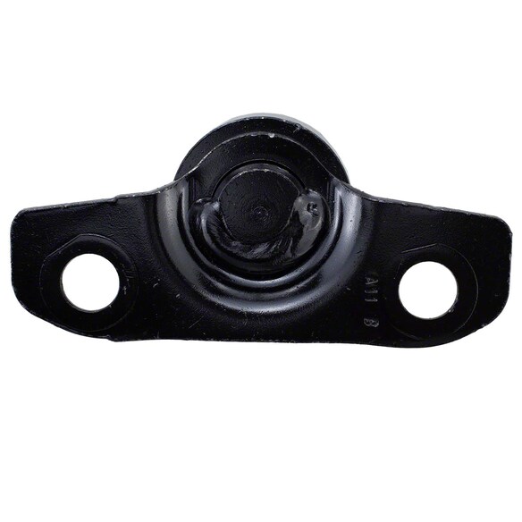 Tailgate Hinge Roller - Left, Center Main Image