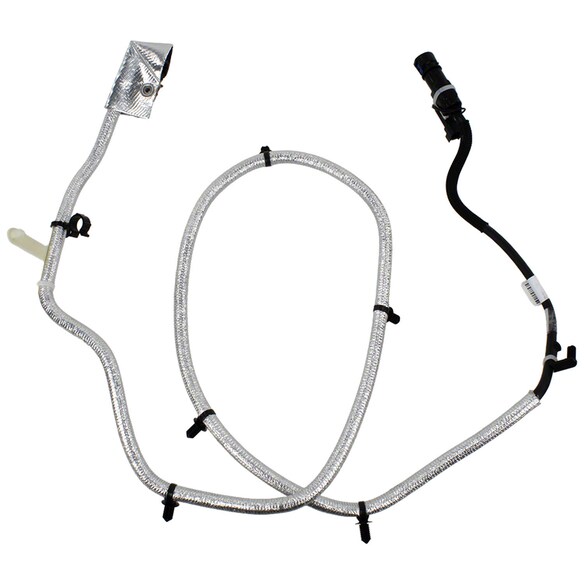 Tube - 6.7L Main Image