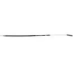 Parking Brake Cable - Left Main Image