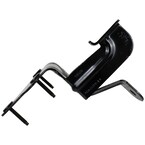 Bracket - 2.0L (2.0 LITER HYBRID.) Main Image