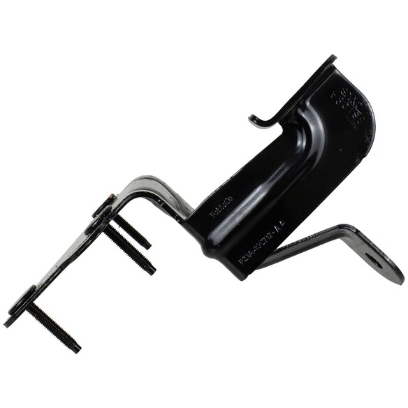 Bracket - 2.0L (2.0 LITER HYBRID.) Main Image