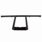 Drive Motor Battery Pack Cover Bracket Tray Brace Main Image