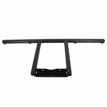 Drive Motor Battery Pack Cover Bracket Tray Brace