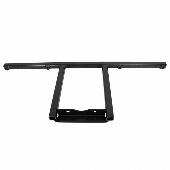 Drive Motor Battery Pack Cover Bracket Tray Brace Main Image