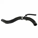 Radiator Coolant Hose - Upper Main Image