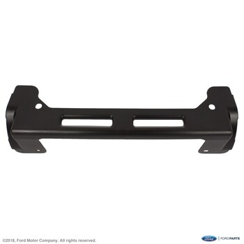 Seat Trim Panel Shield - Rear