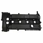 Engine Valve Cover Cylinder Head - 2.0L Main Image