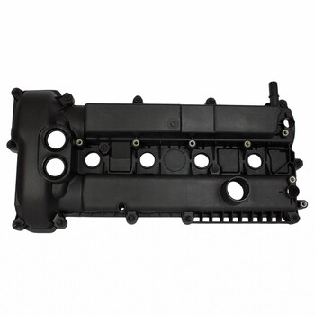 Engine Valve Cover Cylinder Head - 2.0L