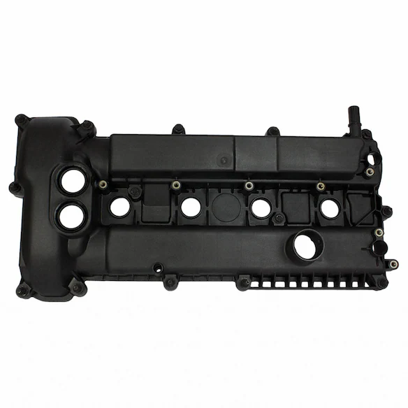 Engine Valve Cover Cylinder Head - 2.0L Main Image