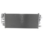 AIR CONDITIONING (A/C) Condenser Main Image