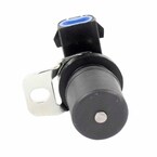 Vehicle Speed Sensor Engine - 5.4L (5-MT, 6-MT, MT) Main Image