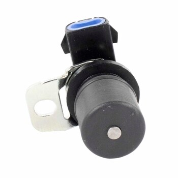 Vehicle Speed Sensor Engine - 5.4L (5-MT, 6-MT, MT)