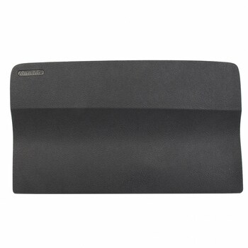 Instrument Panel Air Bag - Left