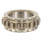 Engine Timing Crankshaft Sprocket Gear Main Image