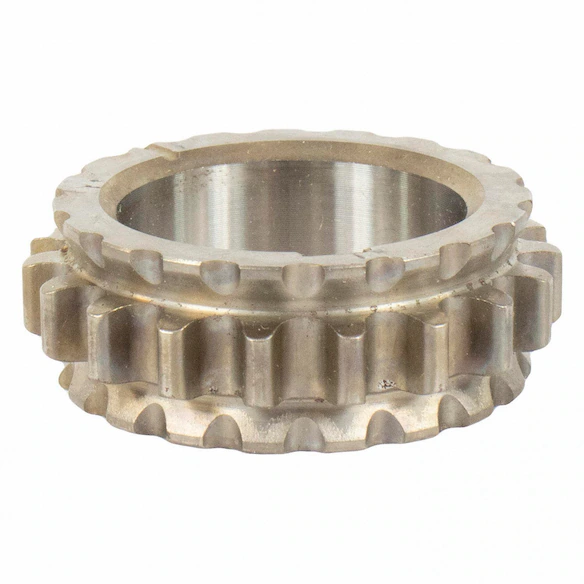 Engine Timing Crankshaft Sprocket Gear Main Image