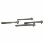 Automatic Transmission Mount Bolt - M12 X 101MM Main Image
