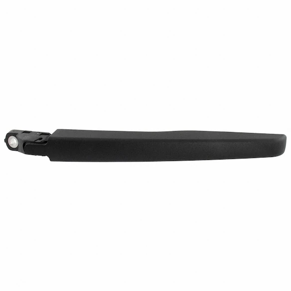 Glass Wiper Arm and Blade - Rear, Back Main Image