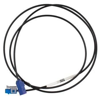 Antenna Cable - Front