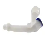 442540.jpg