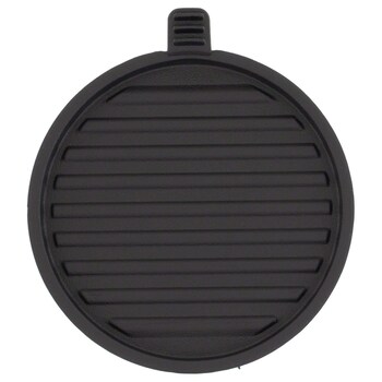 Console Mat Cup Holder