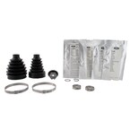 Cv Joint Boot Kit - Front 2.0L Main Image