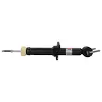 Suspension Shock Absorber Strut Main Image