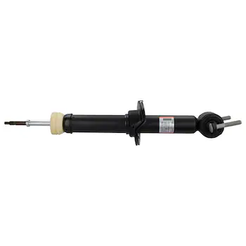 Suspension Shock Absorber Strut