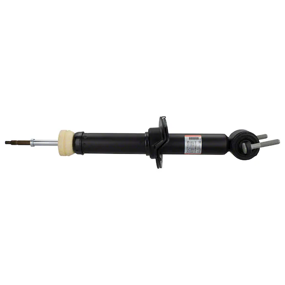 Suspension Shock Absorber Strut Main Image